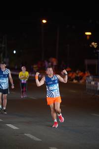 BIB: 
                            <button type="button" onclick="openModal(24191142)" class="btn btn-primary btn-sm float-right btn-popup" data-toggle="modal" data-target=".modal-high-quality">
                        <i class="fas fa-shopping-cart"></i> Add to Cart
                    </button>
                                            <button type="button" onclick="isThisMe(24191142, true)" class="btn btn-success btn-sm float-right btn-popup btn-isme hidden" data-toggle="tooltip" data-placement="bottom" title="นี่คือรูปของคุณใช่ไหม คลิกที่นี่เพื่อเอาเข้าอัลบั้ม">
                        <i class="fas fa-plus"></i> Add to album
                    </button>
                    <button type="button" onclick="isThisMe(24191142, false)" class="btn btn-warning btn-sm float-right btn-popup btn-isnotme hidden">
                        <i class="fas fa-ban"></i> Remove from album
                    </button>